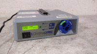 BFW CHROMALUME TURBO LIGHT SOURCE