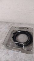 TSI ML-0068 LIGHT CABLE