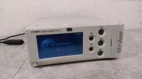 STRYKER CORE POWERED INSTRUMENT DRIVER