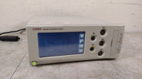 STRYKER CORE POWERED INSTRUMENT DRIVER