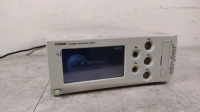 STRYKER CORE POWERED INSTRUMENT DRIVER