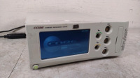 STRYKER CORE POWERED INSTRUMENT DRIVER