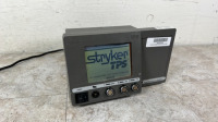 STRYKER 5100-1 TPS CONSOLE