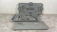 STRYKER REF 234-010-502 INSTRUMENT SET