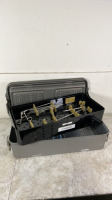 SMITH & NEPHEW ELITE INSTRUMENT SET