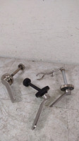 RICHARDS 13-0072 EAR SPECULUM HOLDERS