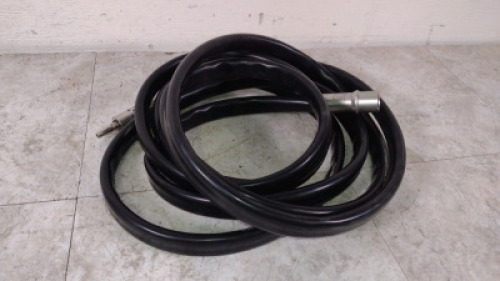 AESCULAP GA468R AIR HOSE