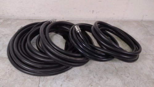 AIR HOSE (QTY. 4)