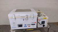 MEDIVATORS INC. CER-2 OPTIMA ENDOSCOPE REPROCESSING SYSTEM (SN 691582-27)