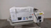 MEDIVATORS INC. CER-2 OPTIMA ENDOSCOPE REPROCESSING SYSTEM (SN 789204-30)