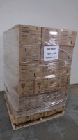 HONGRAY LOT HR202010 LOT OF EXAM GLOVES (LARGE)(EXP. 10/2023)