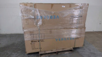 VERSARE MP10 LOT OF ROOM DIVIDERS