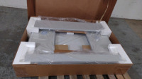 GE M1000MW WORKSTATION PARTS