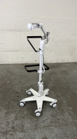 ACCUVEIN HF570 ROLLING STAND