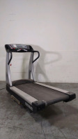 TRUE Z 8.1 S.O.F.T. SYSTEM TREADMILL