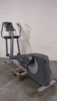 LIFE FITNESS 93X CROS TRAINER