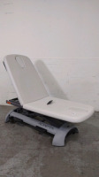 CHATTANOOGA GROUP ADAPTA TREATMENT TABLE