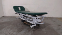 CHATTANOOGA GROUP ADP-300 TREATMENT TABLE