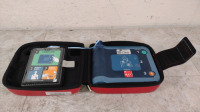 PHILIPS HEARTSTART FRX AED