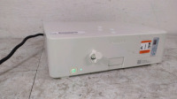 PHILIPS 865298 GAS MODULE