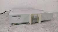 PHILIPS M1026B GAS MODULE