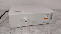 PHILIPS 865298 GAS MODULE