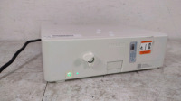 PHILIPS 865298 GAS MODULE