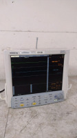 MINDRAY DATASCOPE SPECTRUM PATIENT MONITOR