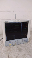 MINDRAY DATASCOPE SPECTRUM PATIENT MONITOR