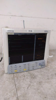 MINDRAY DATASCOPE SPECTRUM PATIENT MONITOR