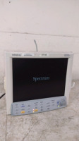 MINDRAY DATASCOPE SPECTRUM PATIENT MONITOR