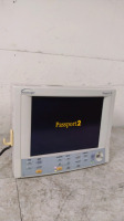 DATASCOPE PASSPORT 2LT PATIENT MONITOR