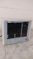 DATASCOPE PASSPORT 2 PATIENT MONITOR