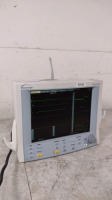 DATASCOPE PASSPORT 2 PATIENT MONITOR