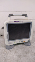 GE TRANSPORT PRO PATIENT MONITOR