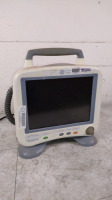 GE TRANSPORT PRO PATIENT MONITOR