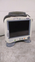 GE TRANSPORT PRO PATIENT MONITOR