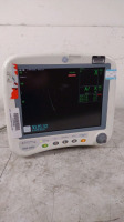 GE DASH 4000 PATIENT MONITOR