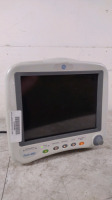 GE DASH 4000 PATIENT MONITOR