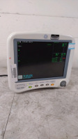 GE DASH 4000 PATIENT MONITOR