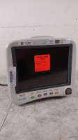 GE DASH 4000 PATIENT MONITOR