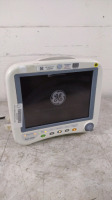 GE DASH 4000 PATIENT MONITOR