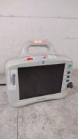 GE DASH 3000 PATIENT MONITOR