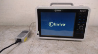 INVIVO EXPRESSION PATIENT MONITOR