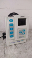 INTEGRA NEUROSCIENCES CAMINO MPM-1 PATIENT MONITOR