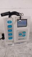 INTEGRA NEUROSCIENCES CAMINO MPM-1 PATIENT MONITOR