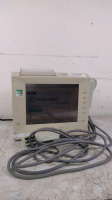 TERUMO CDI 500 BLOOD PARAMETER MONITOR