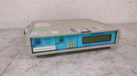 INTEGRA LICOX CMP TISSUE OXYGEN PRESSURE MONITOR