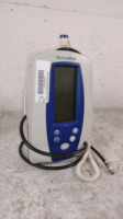 WELCH ALLYN SPOT VITAL SIGNS MONITOR