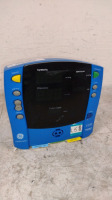 GE DINAMAP V100 CARESCAPE VITAL SIGNS MONITOR